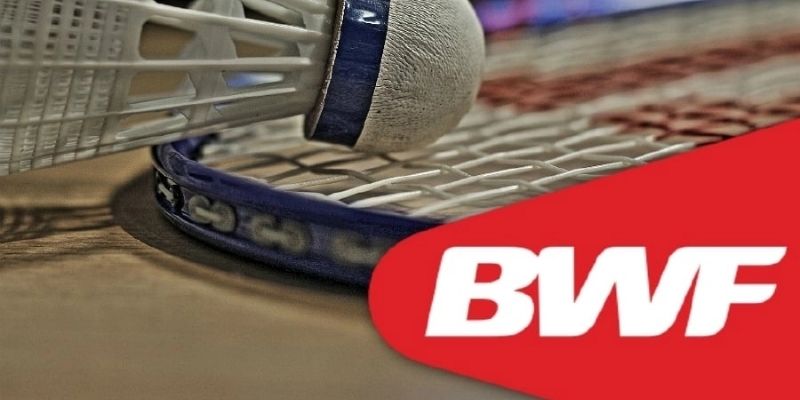 BWF Là Gì