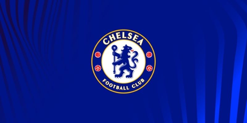 Chelsea