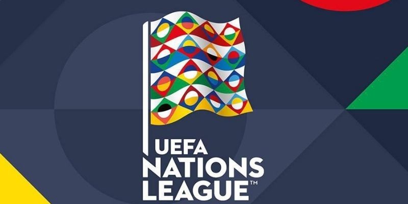 Nations League