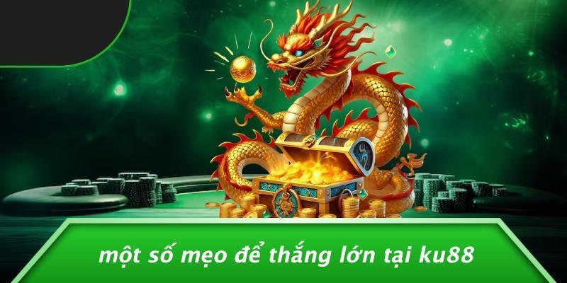 Tổng quan về chương trình hoàn trả Ku88 năm 2025