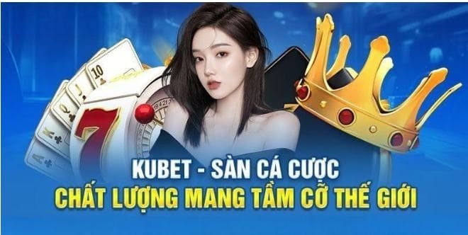 Hướng dẫn chi tiết cách nhận hoàn trả tại Ku88